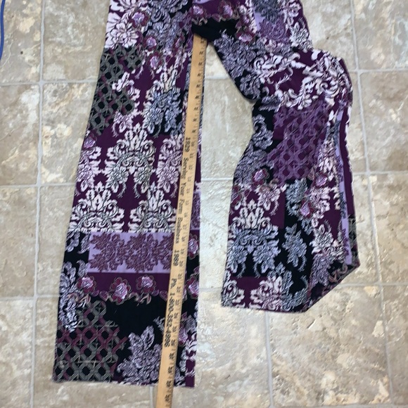 NWT Chicos pants - Picture 5 of 12